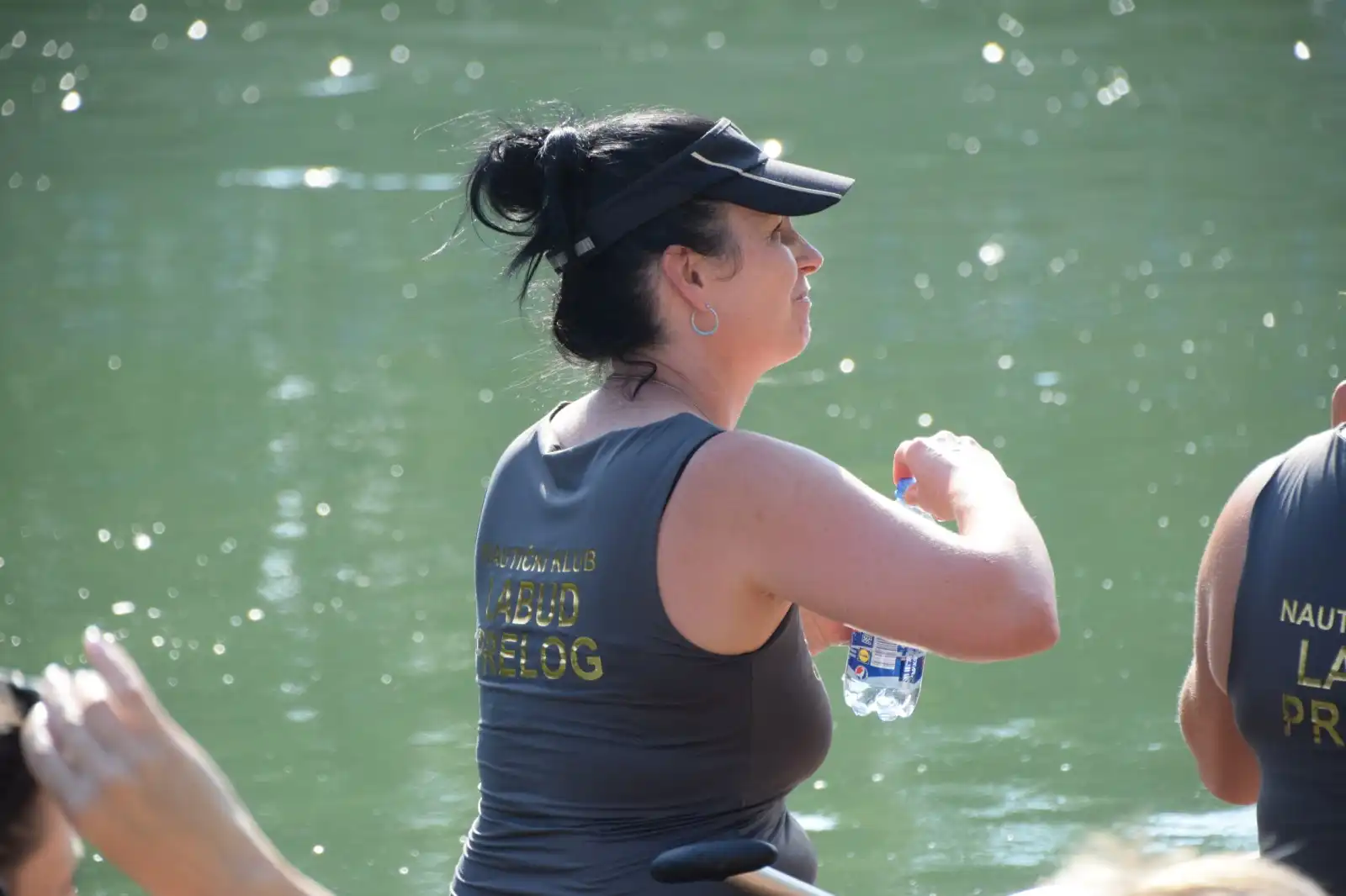 15. Dravska regata – Donja Dubrava (13) 15. Dravska regata – Donja Dubrava (13)