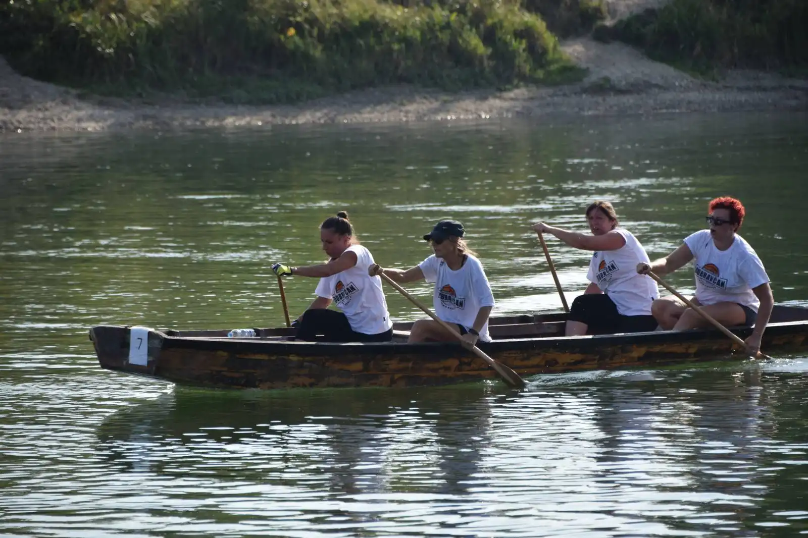 15. Dravska regata – Donja Dubrava (16) 15. Dravska regata – Donja Dubrava (16)