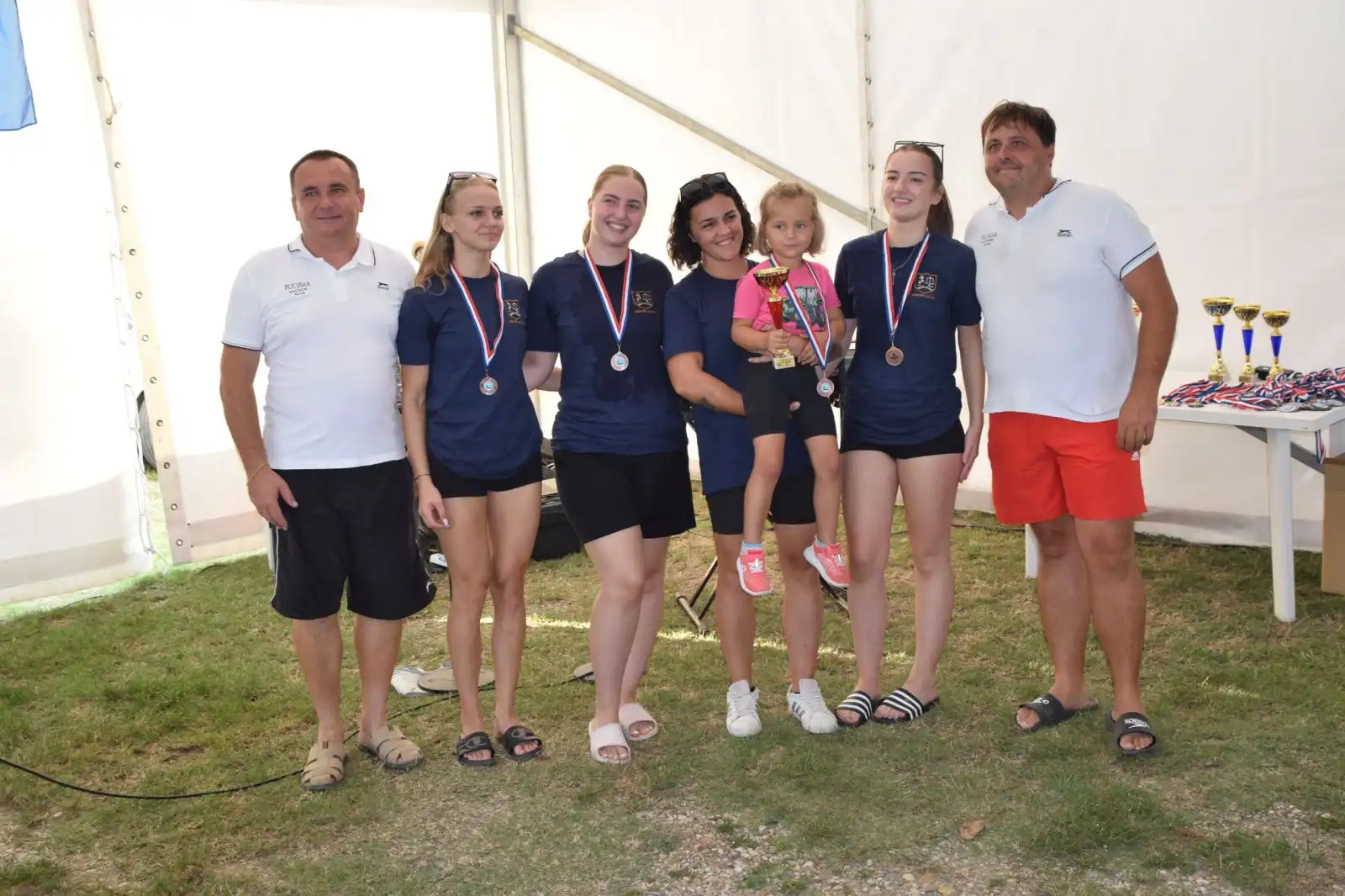 15. Dravska regata – Donja Dubrava (18) 15. Dravska regata – Donja Dubrava (18)