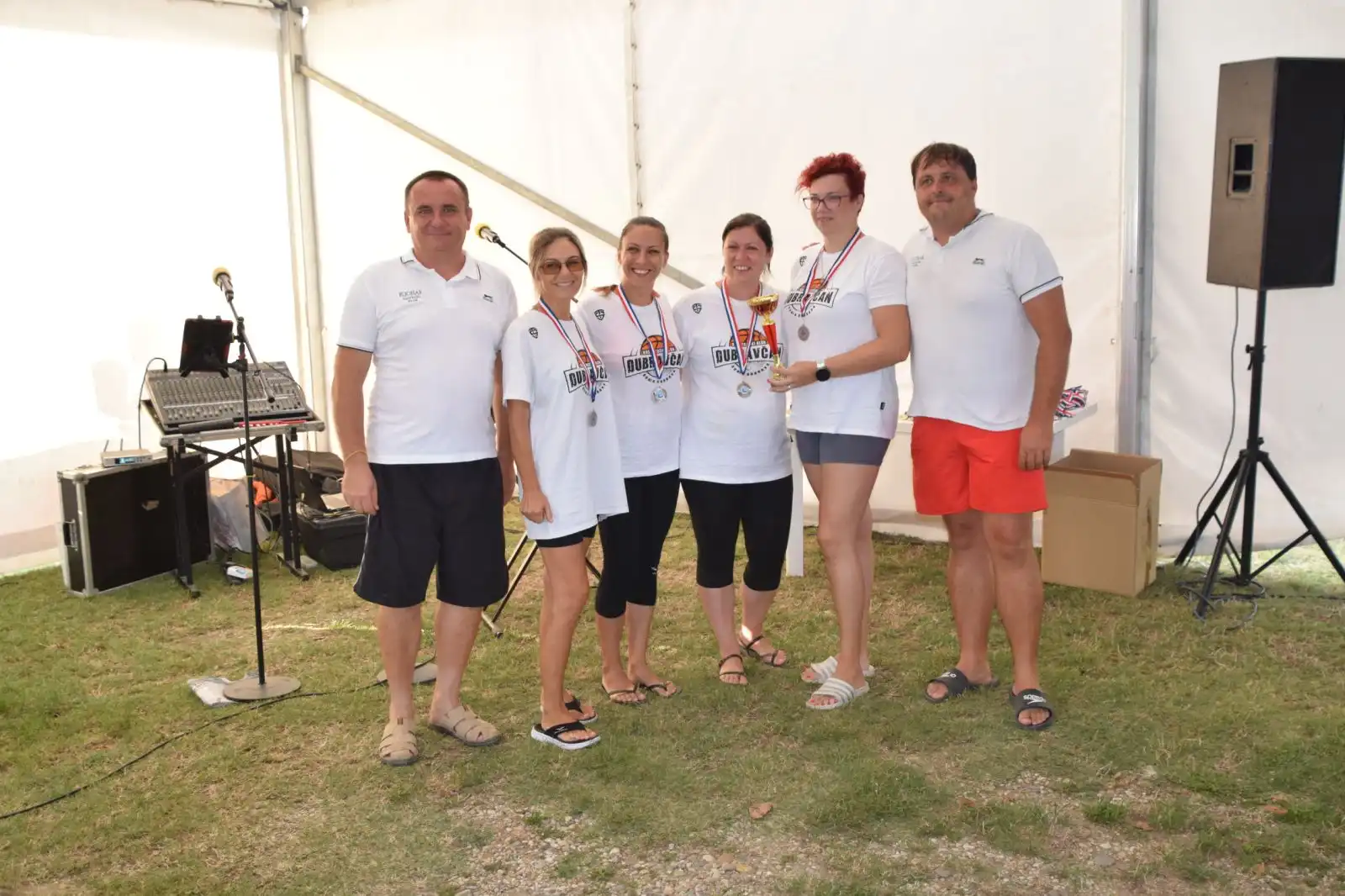 15. Dravska regata – Donja Dubrava (19) 15. Dravska regata – Donja Dubrava (19)