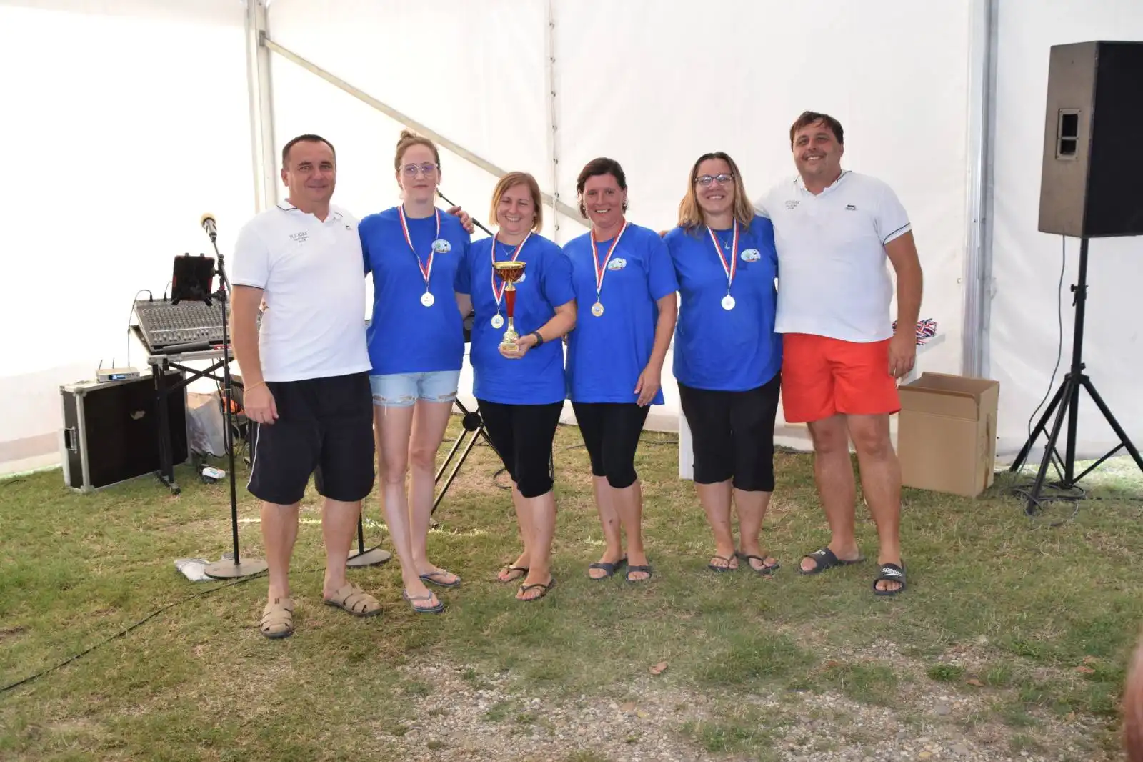 15. Dravska regata – Donja Dubrava (20) 15. Dravska regata – Donja Dubrava (20)