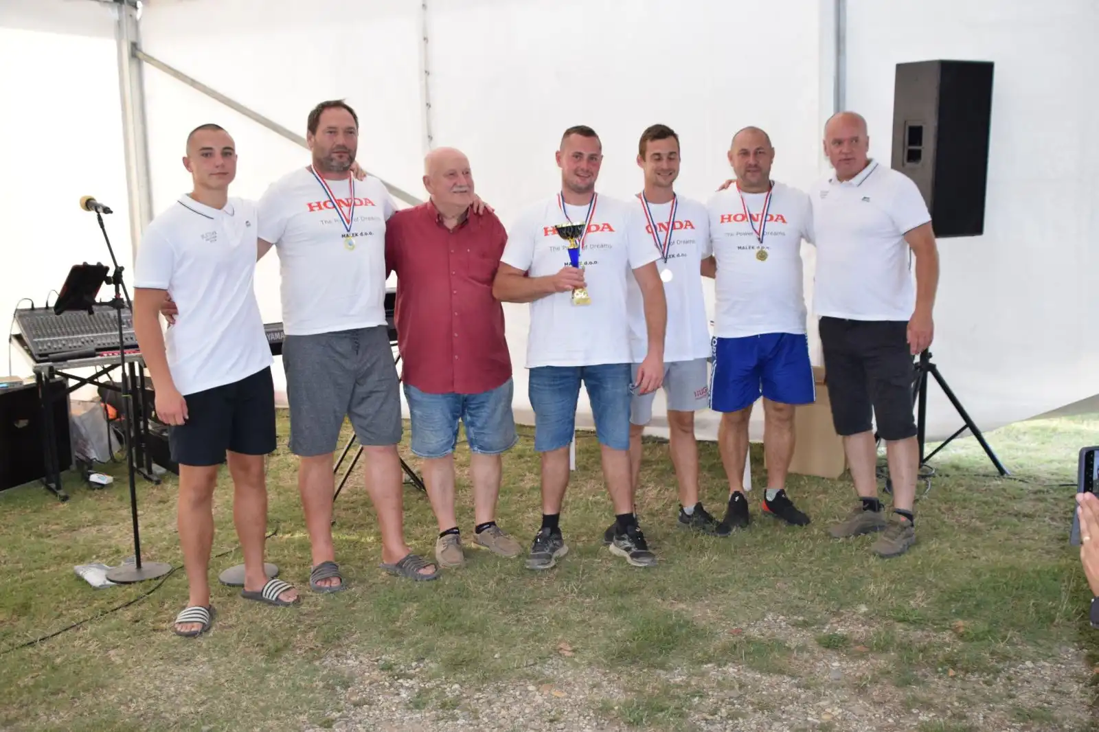 15. Dravska regata – Donja Dubrava (23) 15. Dravska regata – Donja Dubrava (23)