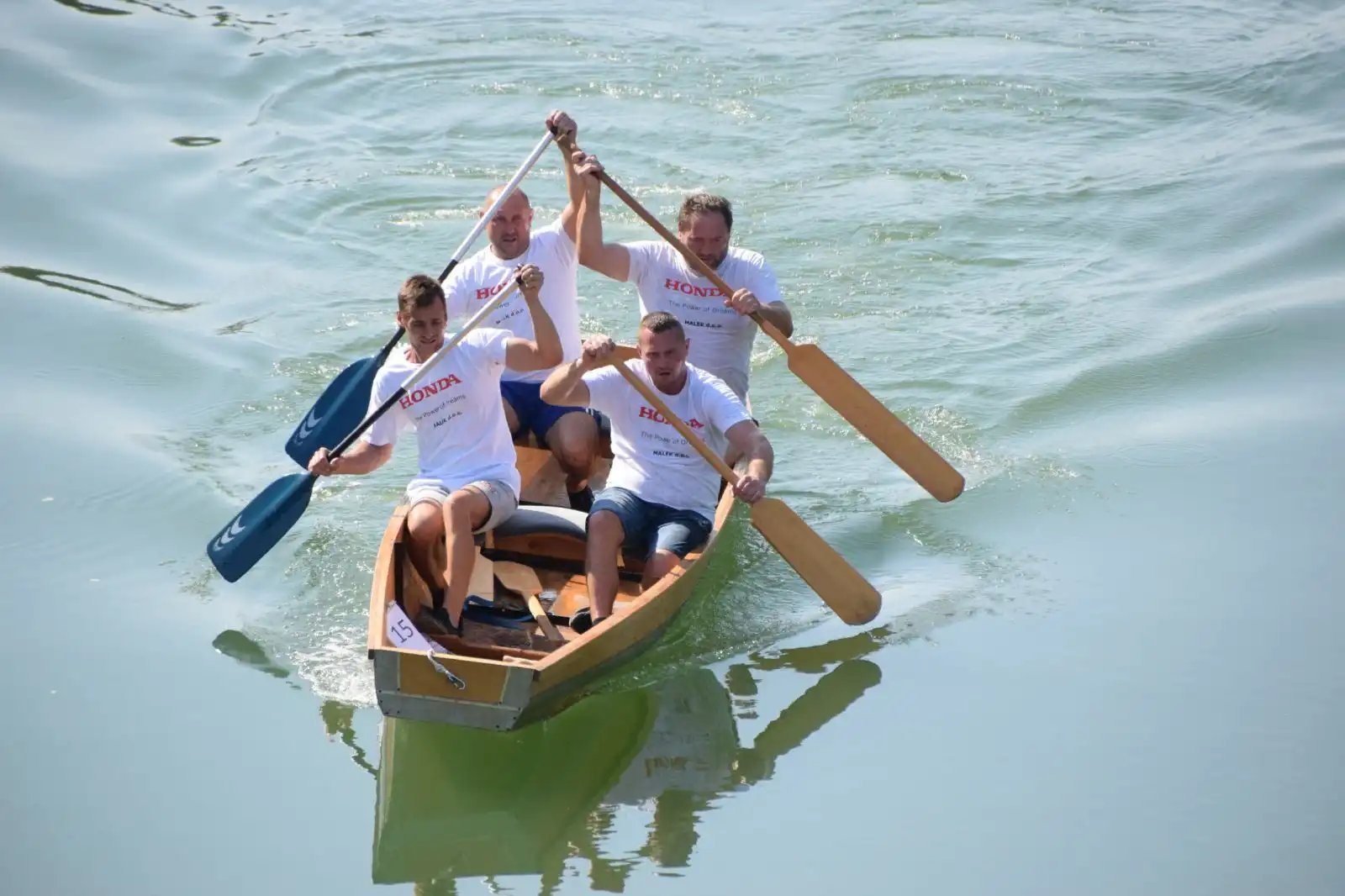 15. Dravska regata – Donja Dubrava (7) 15. Dravska regata – Donja Dubrava (7)