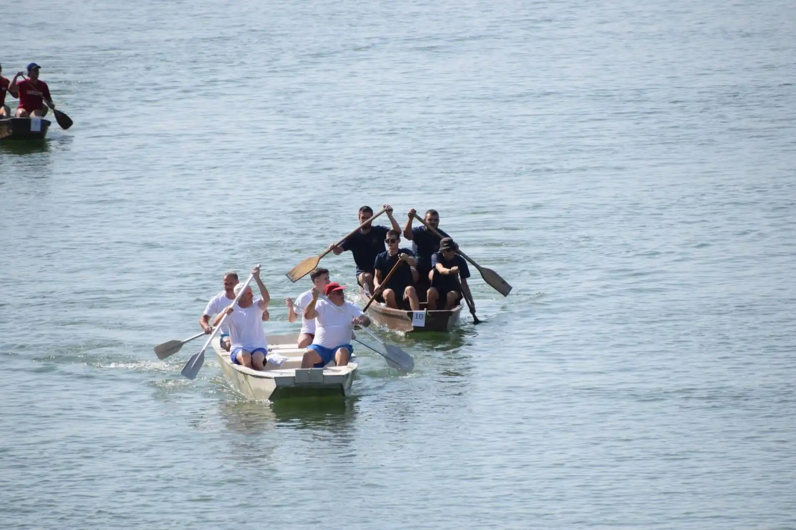 15. Dravska regata – Donja Dubrava (8) 15. Dravska regata – Donja Dubrava (8)