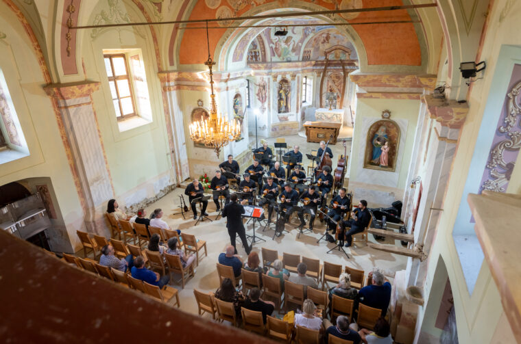 15. Umjetnička kolonija Štrigova (1)