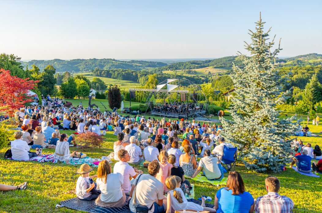 15. Umjetnička kolonija Štrigova (6)