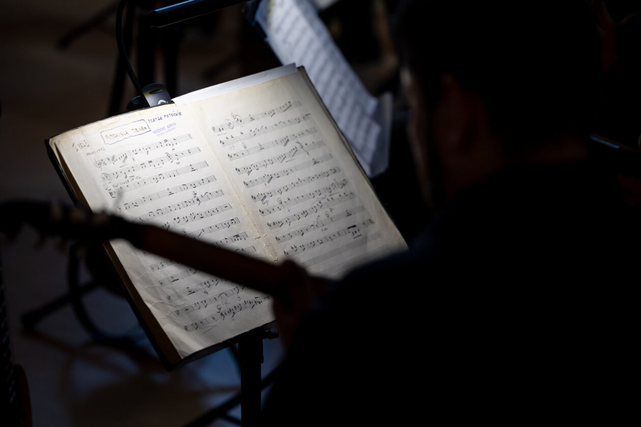 15. Umjetnička kolonija Štrigova (7) 15. Umjetnička kolonija Štrigova (7)