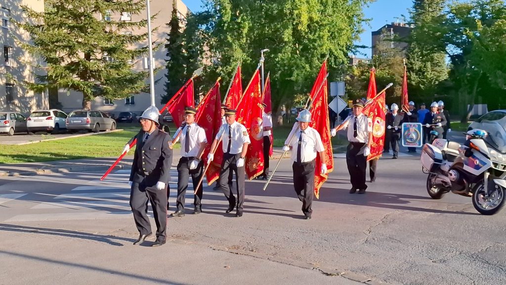 150 godina dvd-a čakovec (1) 150 godina dvd-a čakovec (1)