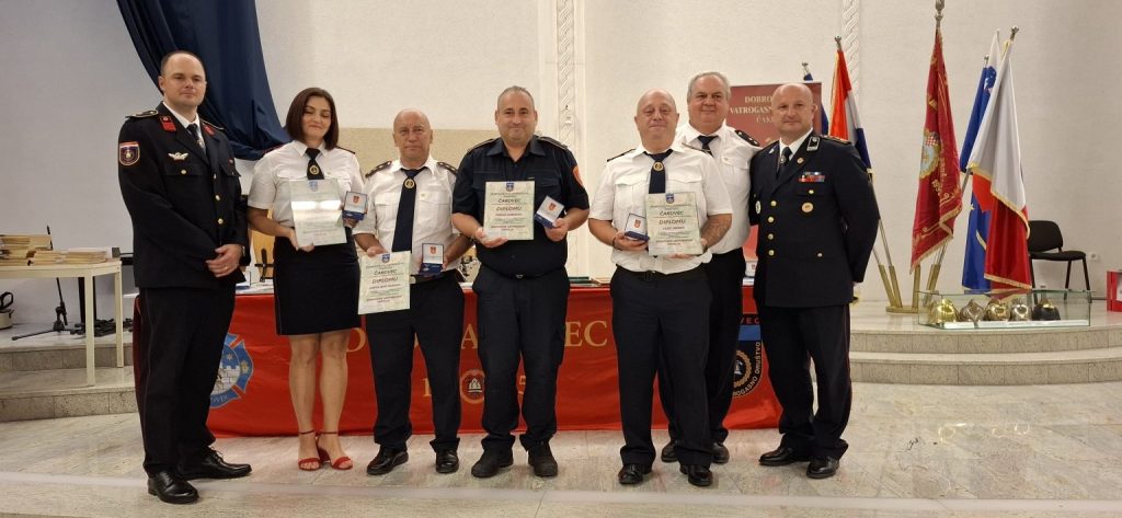 150 godina dvd-a čakovec (10) 150 godina dvd-a čakovec (10)