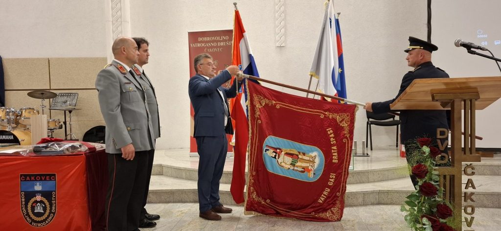 150 godina dvd-a čakovec (11) 150 godina dvd-a čakovec (11)