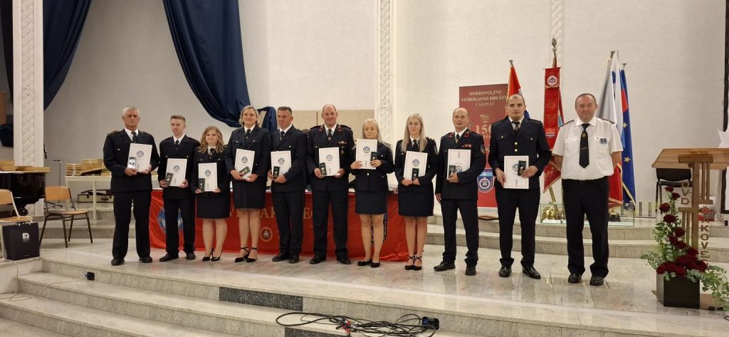 150 godina dvd-a čakovec (12) 150 godina dvd-a čakovec (12)