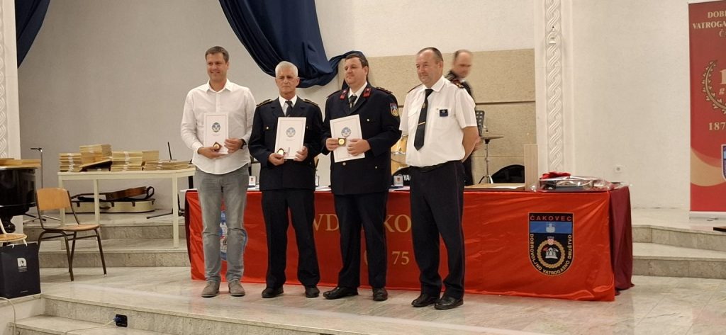 150 godina dvd-a čakovec (13) 150 godina dvd-a čakovec (13)