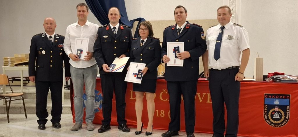 150 godina dvd-a čakovec (14) 150 godina dvd-a čakovec (14)