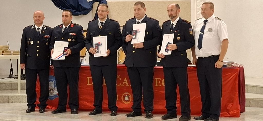 150 godina dvd-a čakovec (15) 150 godina dvd-a čakovec (15)