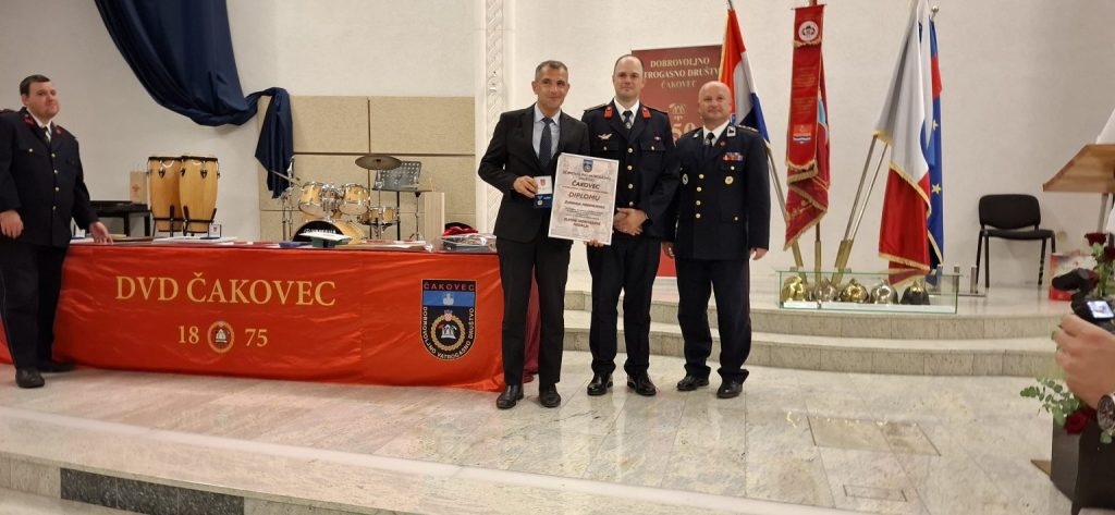 150 godina dvd-a čakovec (16) 150 godina dvd-a čakovec (16)