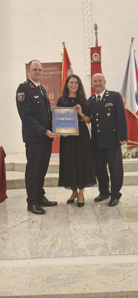 150 godina dvd-a čakovec (17) 150 godina dvd-a čakovec (17)