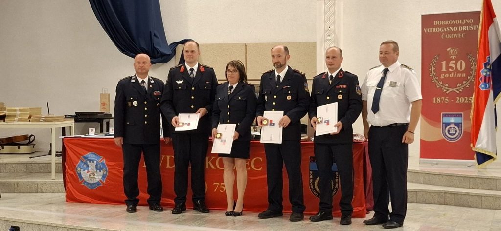 150 godina dvd-a čakovec (18) 150 godina dvd-a čakovec (18)