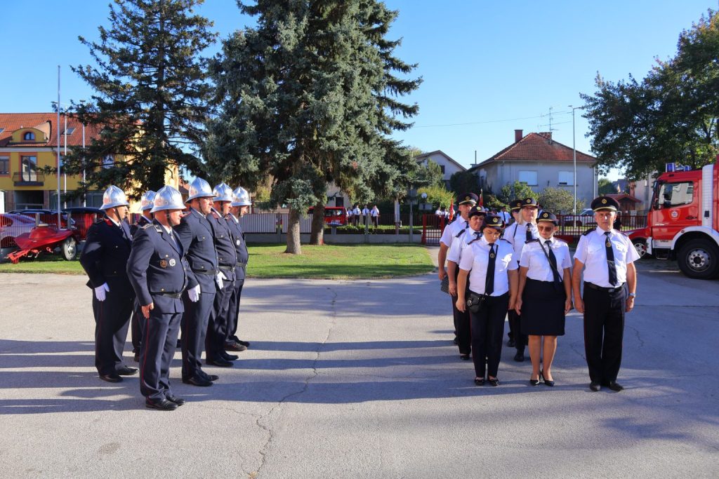 150 godina dvd-a čakovec (19) 150 godina dvd-a čakovec (19)