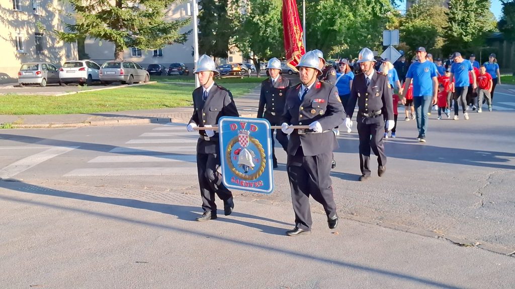 150 godina dvd-a čakovec (2) 150 godina dvd-a čakovec (2)