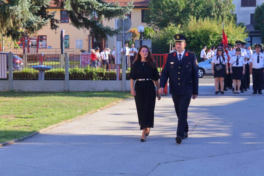 150 godina dvd-a čakovec (20) 150 godina dvd-a čakovec (20)