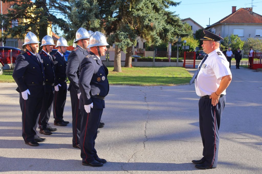 150 godina dvd-a čakovec (21) 150 godina dvd-a čakovec (21)