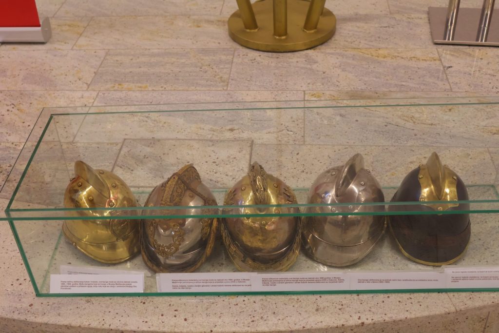 150 godina dvd-a čakovec (22) 150 godina dvd-a čakovec (22)