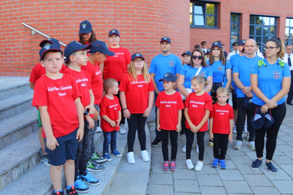 150 godina dvd-a čakovec (23) 150 godina dvd-a čakovec (23)