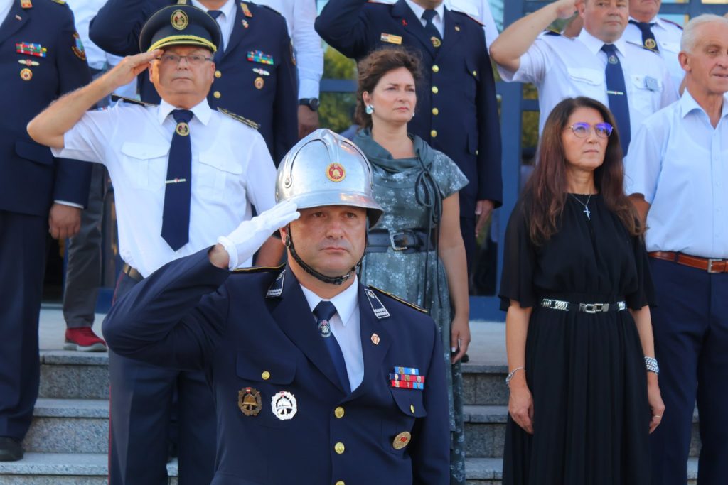 150 godina dvd-a čakovec (24) 150 godina dvd-a čakovec (24)