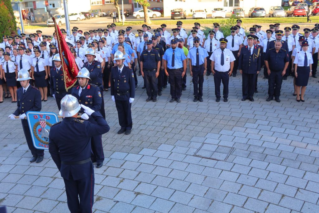 150 godina dvd-a čakovec (25) 150 godina dvd-a čakovec (25)