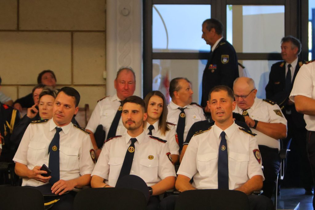 150 godina dvd-a čakovec (26) 150 godina dvd-a čakovec (26)