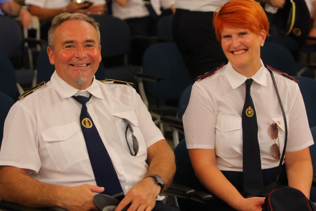 150 godina dvd-a čakovec (27) 150 godina dvd-a čakovec (27)