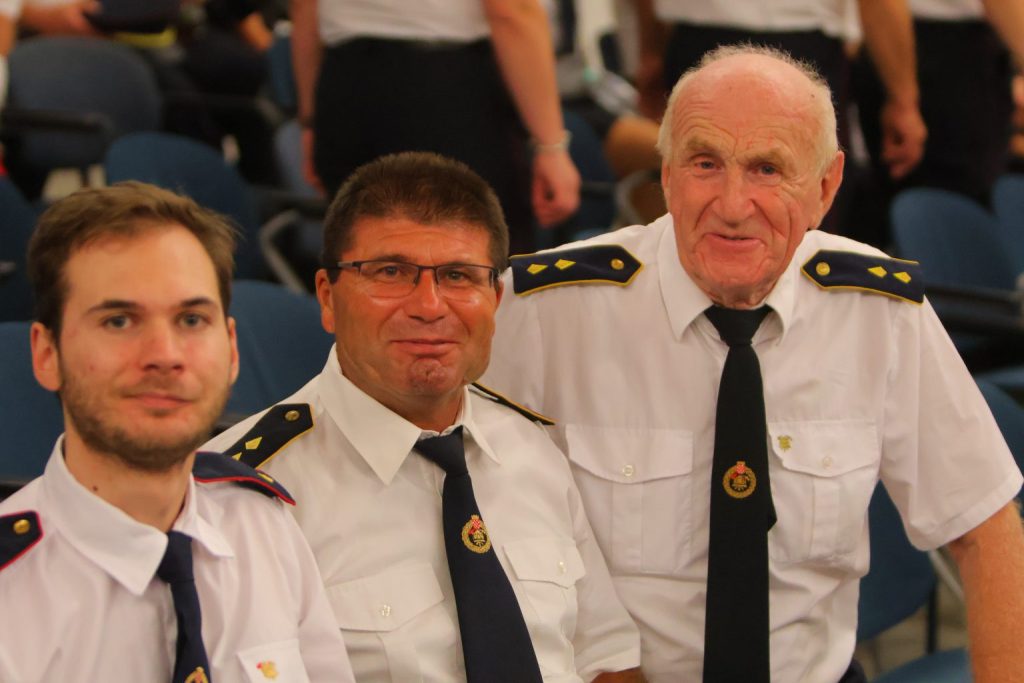 150 godina dvd-a čakovec (28) 150 godina dvd-a čakovec (28)