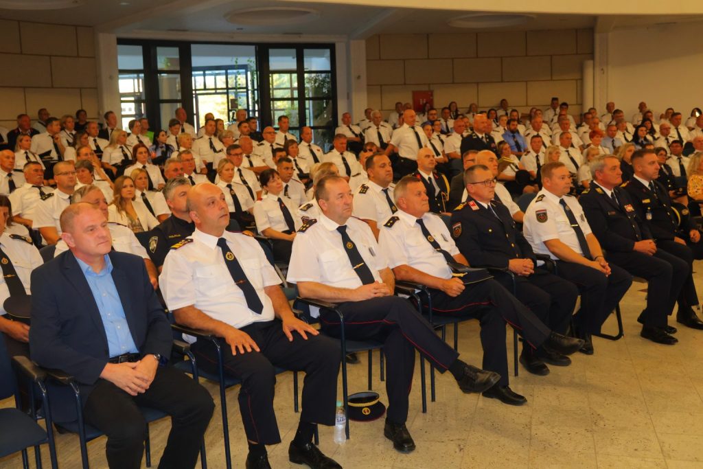 150 godina dvd-a čakovec (29) 150 godina dvd-a čakovec (29)