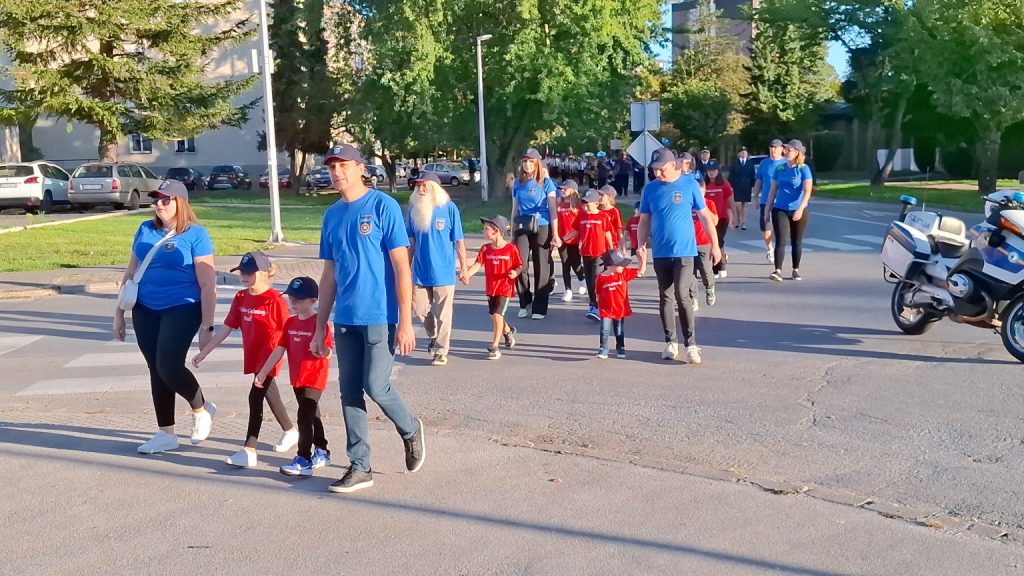 150 godina dvd-a čakovec (3) 150 godina dvd-a čakovec (3)