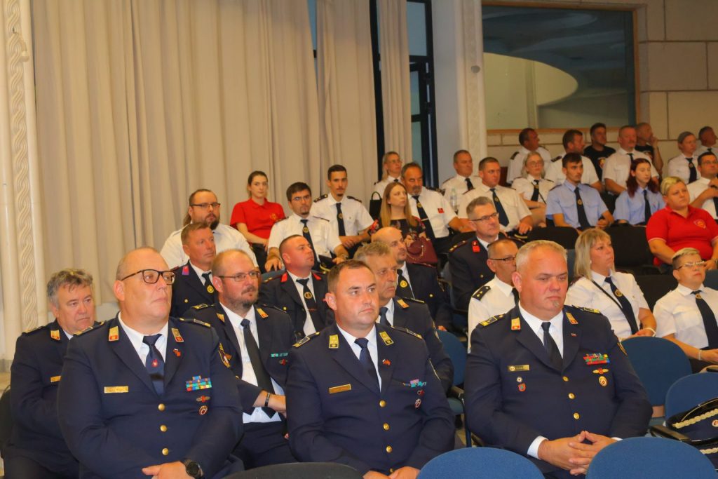 150 godina dvd-a čakovec (30) 150 godina dvd-a čakovec (30)