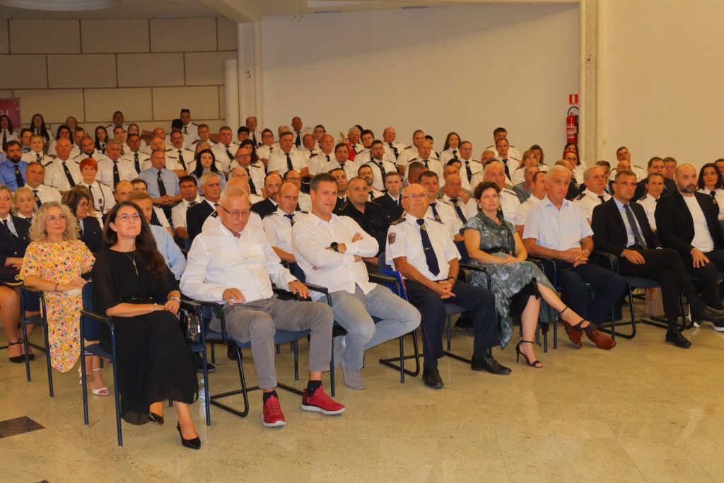 150 godina dvd-a čakovec (31) 150 godina dvd-a čakovec (31)