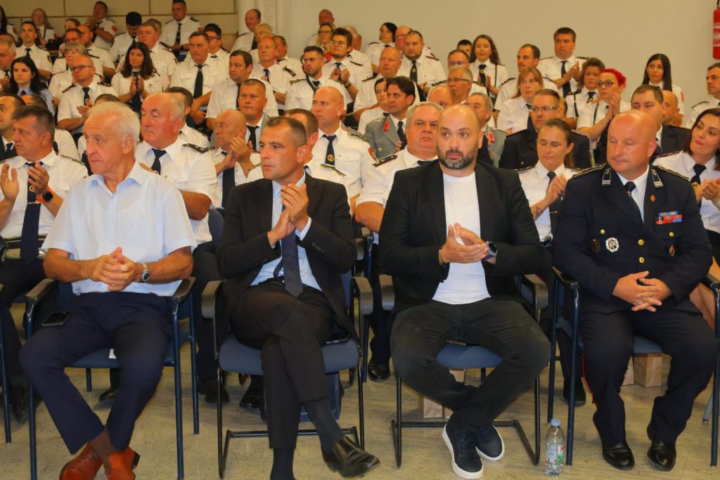 150 godina dvd-a čakovec (32) 150 godina dvd-a čakovec (32)