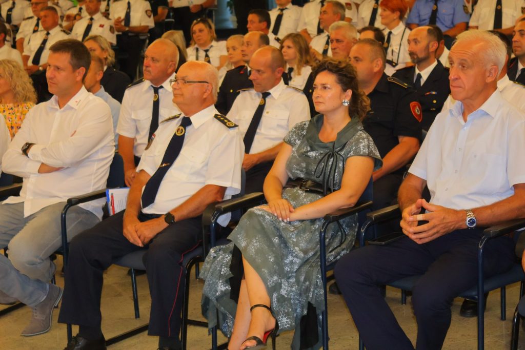 150 godina dvd-a čakovec (33) 150 godina dvd-a čakovec (33)