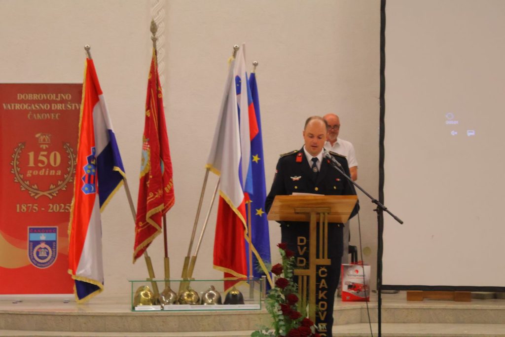 150 godina dvd-a čakovec (34) 150 godina dvd-a čakovec (34)