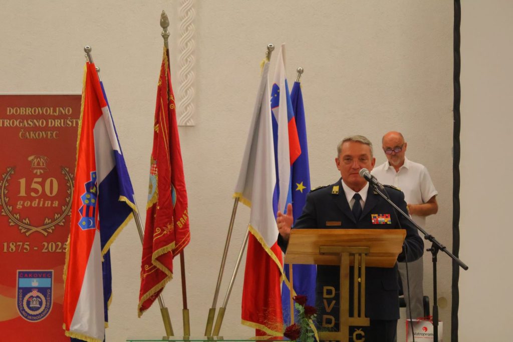 150 godina dvd-a čakovec (35) 150 godina dvd-a čakovec (35)