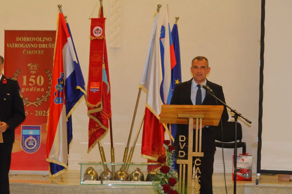 150 godina dvd-a čakovec (36) 150 godina dvd-a čakovec (36)