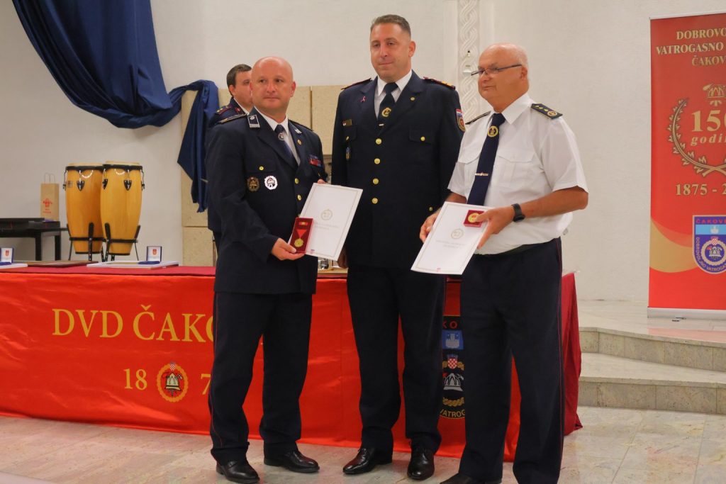 150 godina dvd-a čakovec (37) 150 godina dvd-a čakovec (37)