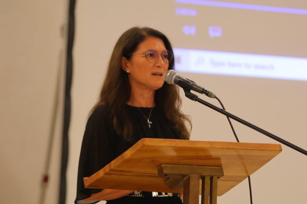 150 godina dvd-a čakovec (38) 150 godina dvd-a čakovec (38)