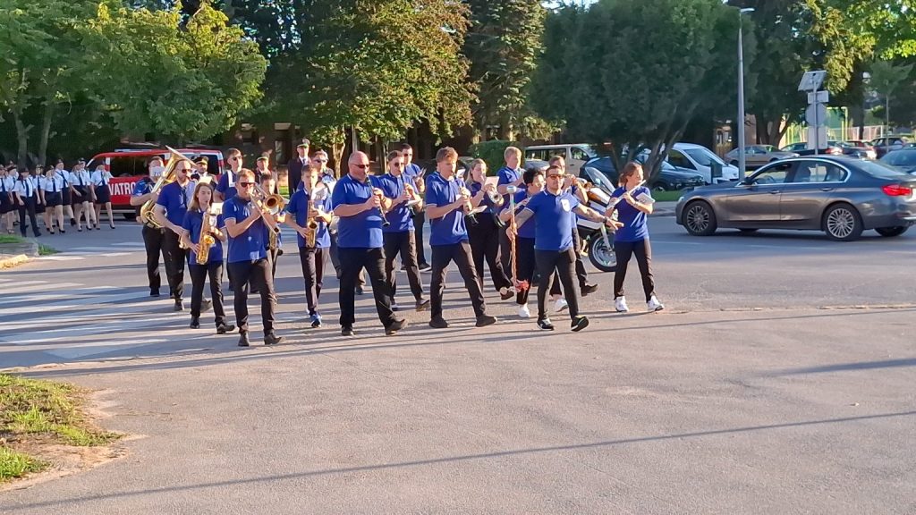 150 godina dvd-a čakovec (4) 150 godina dvd-a čakovec (4)