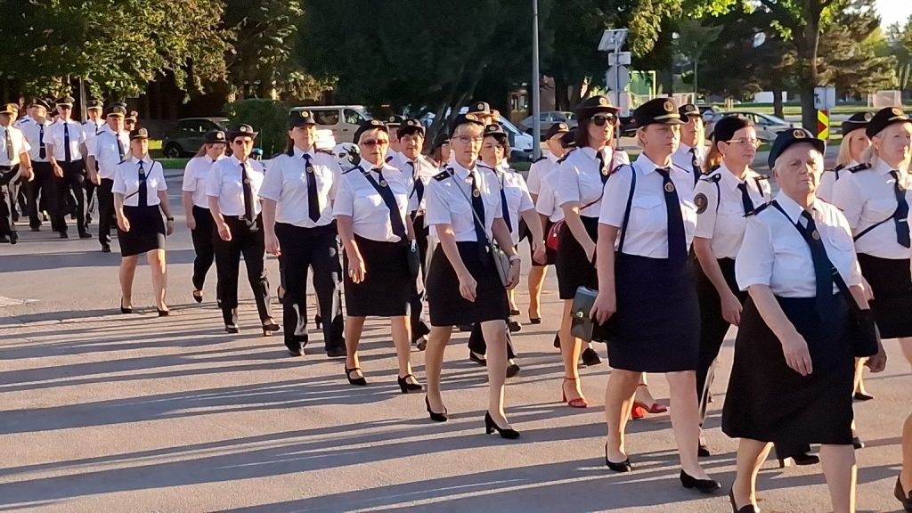 150 godina dvd-a čakovec (5) 150 godina dvd-a čakovec (5)