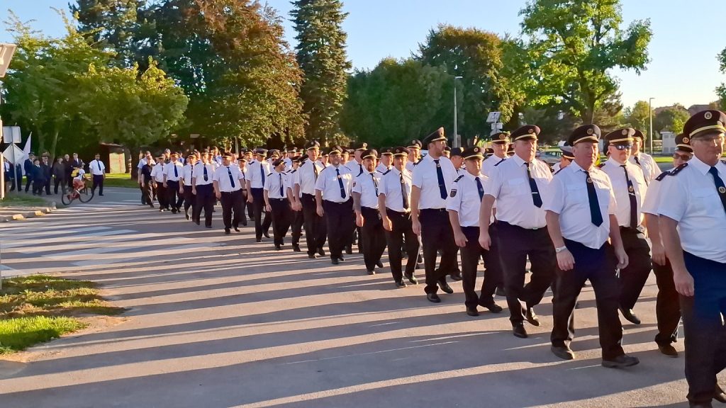 150 godina dvd-a čakovec (6) 150 godina dvd-a čakovec (6)