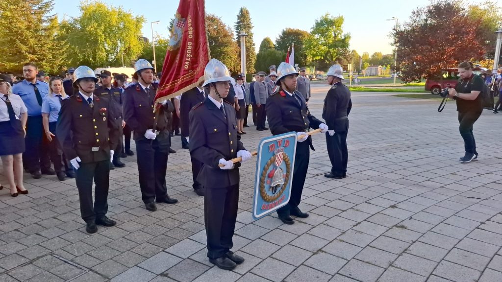 150 godina dvd-a čakovec (7) 150 godina dvd-a čakovec (7)