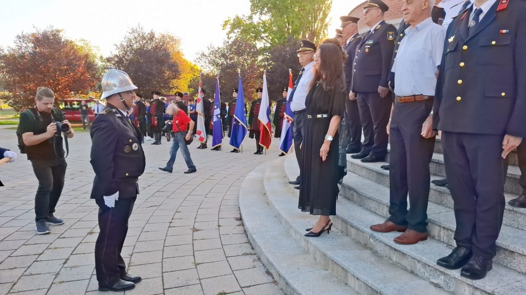 150 godina dvd-a čakovec (8) 150 godina dvd-a čakovec (8)