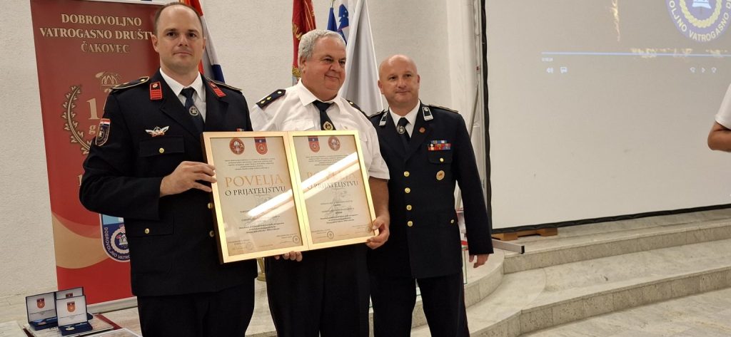 150 godina dvd-a čakovec (9) 150 godina dvd-a čakovec (9)