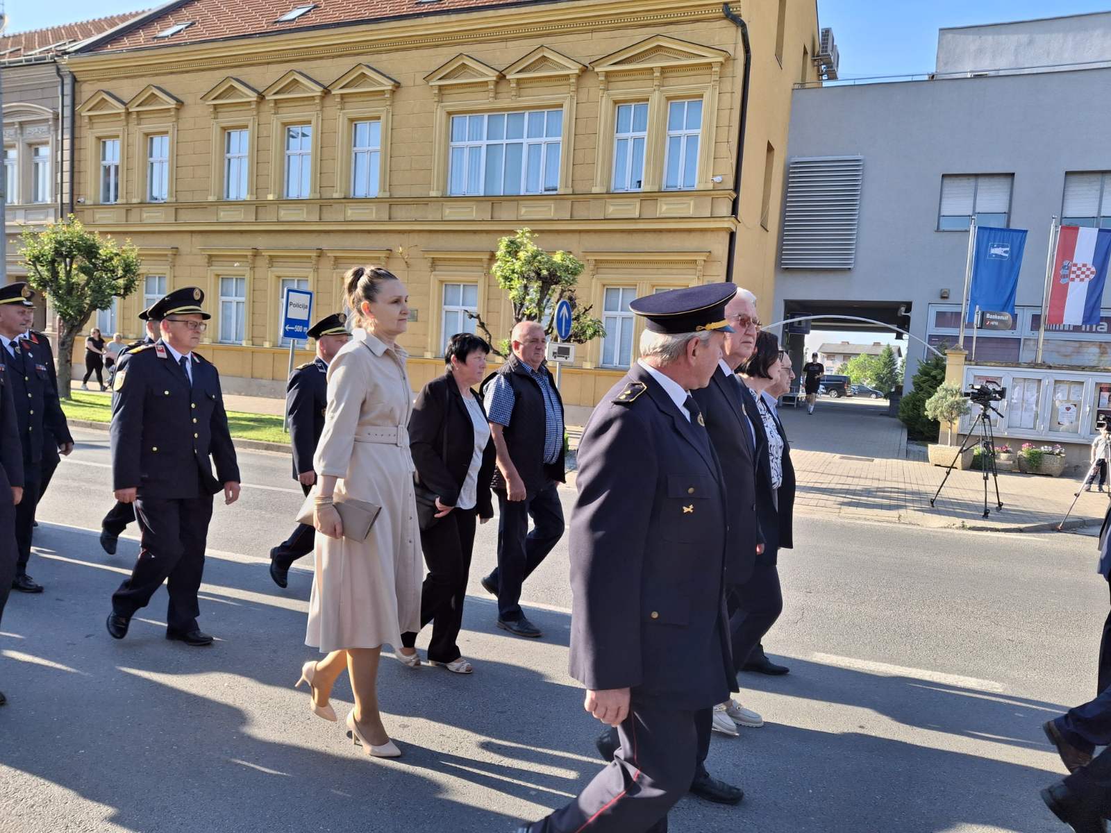 150 godina dvd-a prelog (1) 150 godina dvd-a prelog (1)